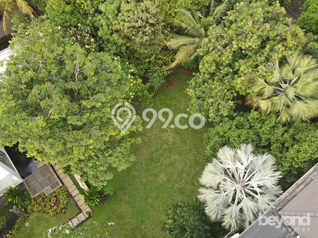 Kavling Tanah Dijual di Cilandak, Jakarta Selatan, Luas 920m2 Area Strategis Kavling Tanah Dijual di Cilandak, Jakarta Selatan, Luas 920m2 Area Strategis