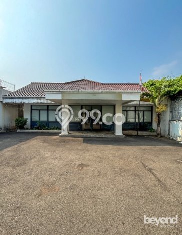 Paling Diincar! Komersial Dijual di Cipete Harga Kompetitif Paling Diincar! Komersial Dijual di Cipete Harga Kompetitif