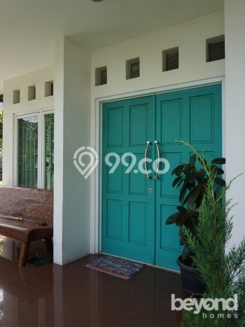 Rumah Luxury Modern Siap Huni di Lebak Bulus Jakarta Selatan Rumah Luxury Modern Siap Huni di Lebak Bulus Jakarta Selatan