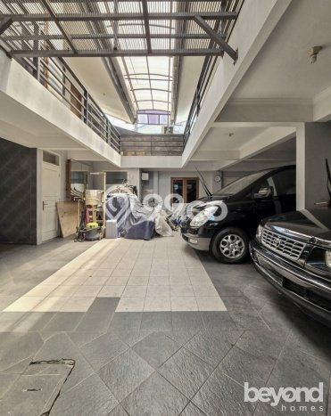 For Sale Rumah Elit Exclusive di Cilandak, Jakarta Selatan For Sale Rumah Elit Exclusive di Cilandak, Jakarta Selatan