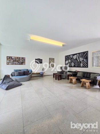 Rumah Elit LB 310m2 Siap Huni Desain Elegan di Lebak Bulus, Jakarta Selatan Rumah Elit LB 310m2 Siap Huni Desain Elegan di Lebak Bulus, Jakarta Selatan