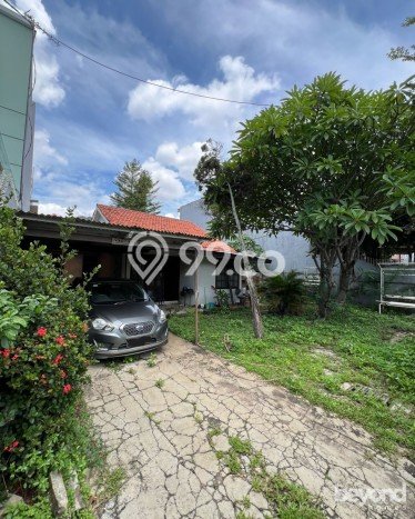 Dijual Rumah Premium dengan Fasilitas Sekitar Lengkap di Cilandak, Jakarta Selatan Dijual Rumah Premium dengan Fasilitas Sekitar Lengkap di Cilandak, Jakarta Selatan