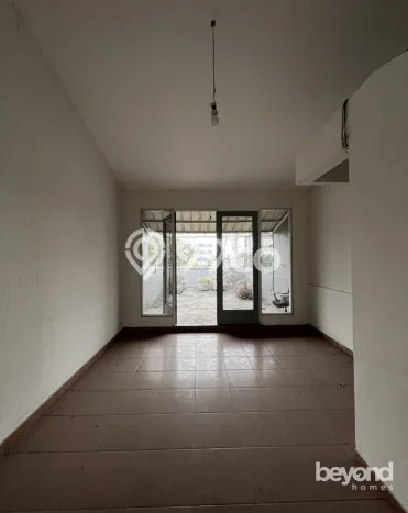 Ruko Dijual Lokasi Stratagis di Kebayoran Lama Jakarta Selatan Cocok untuk Bisnis Ruko Dijual Lokasi Stratagis di Kebayoran Lama Jakarta Selatan Cocok untuk Bisnis