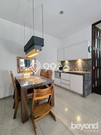 Rumah Elit LB 310m2 Siap Huni Desain Elegan di Lebak Bulus, Jakarta Selatan Rumah Elit LB 310m2 Siap Huni Desain Elegan di Lebak Bulus, Jakarta Selatan