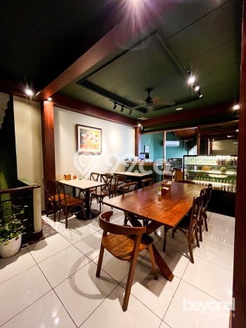 Komersial Dijual di Jakarta Selatan LT 350m2 & LB 450m2 Lokasi Terbaik! Komersial Dijual di Jakarta Selatan LT 350m2 & LB 450m2 Lokasi Terbaik!