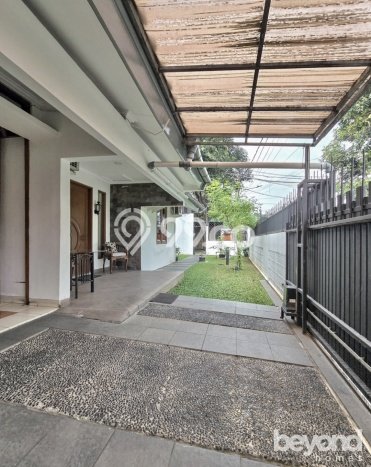 For Sale Rumah Elit Exclusive di Cilandak, Jakarta Selatan For Sale Rumah Elit Exclusive di Cilandak, Jakarta Selatan