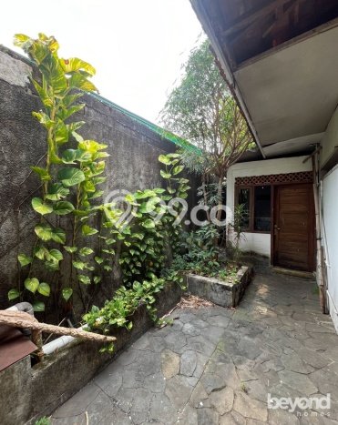 Jual Rumah Mewah Megah Dengan View Cantik di Kemang, Jakarta Selatan Jual Rumah Mewah Megah Dengan View Cantik di Kemang, Jakarta Selatan