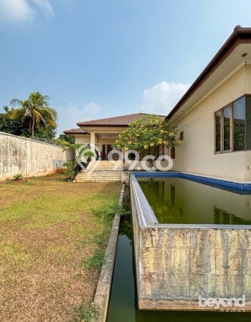 Paling Diincar! Komersial Dijual di Cipete Harga Kompetitif Paling Diincar! Komersial Dijual di Cipete Harga Kompetitif