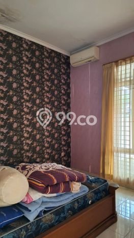 Dijual Hunian Rumah Nyaman 3 Kamar di Tanah Sareal, Bogor Dijual Hunian Rumah Nyaman 3 Kamar di Tanah Sareal, Bogor