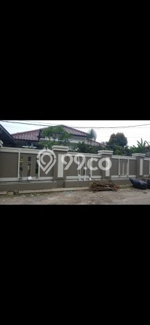 Siap Huni Hunian Elit 4 Kamar di Bogor Barat Dekat ke Mana Saja Siap Huni Hunian Elit 4 Kamar di Bogor Barat Dekat ke Mana Saja
