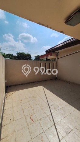 Rumah Elit LB 300m2 Siap Pakai Desain Elegan di Tanah Sareal, Bogor Rumah Elit LB 300m2 Siap Pakai Desain Elegan di Tanah Sareal, Bogor