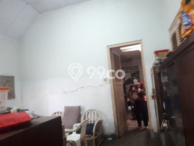 Hunian Mewah LB 150m2 Siap Pakai Desain Elegan di Pabaton, Bogor Hunian Mewah LB 150m2 Siap Pakai Desain Elegan di Pabaton, Bogor
