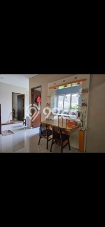 Jual Rumah Luas Elegan Dengan View Cantik di Sentul City, Bogor Jual Rumah Luas Elegan Dengan View Cantik di Sentul City, Bogor