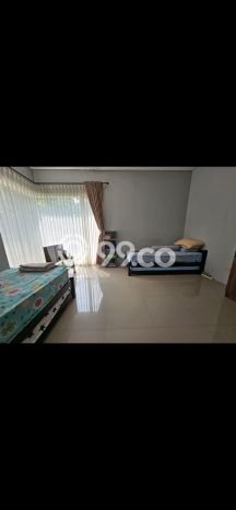 Jual Rumah Luas Elegan Dengan View Cantik di Sentul City, Bogor Jual Rumah Luas Elegan Dengan View Cantik di Sentul City, Bogor