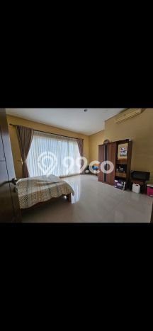 Jual Rumah Luas Elegan Dengan View Cantik di Sentul City, Bogor Jual Rumah Luas Elegan Dengan View Cantik di Sentul City, Bogor