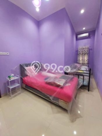 Dijual Rumah Strategis Bagus Punya 4 KT di Bogor Barat Bogor SHM Dijual Rumah Strategis Bagus Punya 4 KT di Bogor Barat Bogor SHM