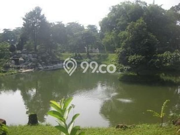 Siap Huni Rumah Mewah 6 Kamar di Bogor Barat Dekat ke Mana Saja Siap Huni Rumah Mewah 6 Kamar di Bogor Barat Dekat ke Mana Saja