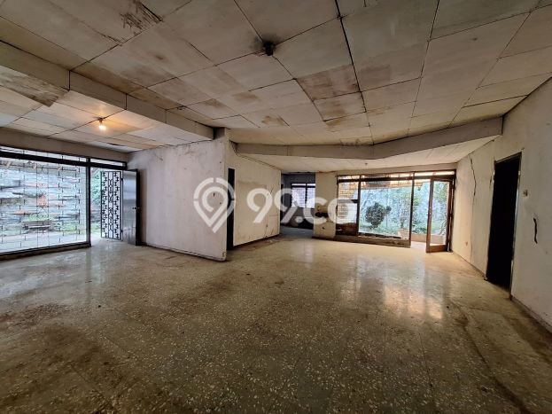 Dijual Rumah Modern 3 KT di Batutulis, Bogor Dijual Rumah Modern 3 KT di Batutulis, Bogor
