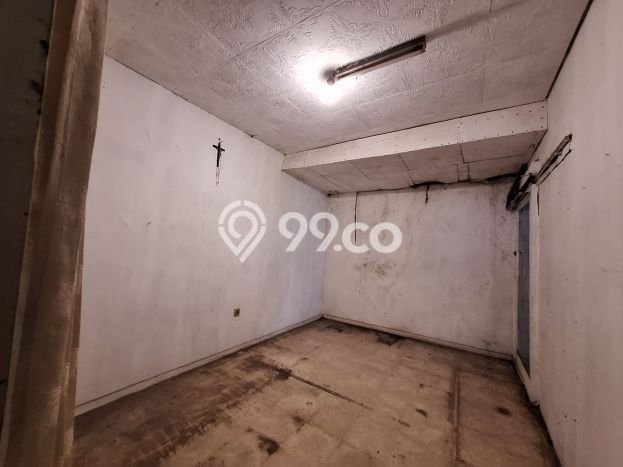 Dijual Rumah Modern 3 KT di Batutulis, Bogor Dijual Rumah Modern 3 KT di Batutulis, Bogor