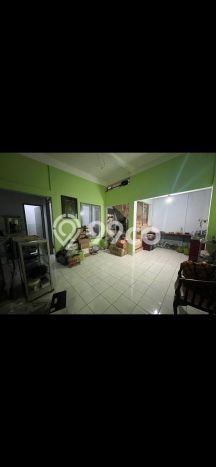 For Sale Rumah 5 Kamar Lokasi Ideal Bagus dan Strategis di Gunung Putri For Sale Rumah 5 Kamar Lokasi Ideal Bagus dan Strategis di Gunung Putri