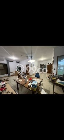 For Sale Rumah 5 Kamar Lokasi Ideal Bagus dan Strategis di Gunung Putri For Sale Rumah 5 Kamar Lokasi Ideal Bagus dan Strategis di Gunung Putri