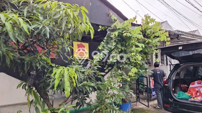 Dijual Rumah Eksklusif 3 KT di Curug Mekar, Bogor Dijual Rumah Eksklusif 3 KT di Curug Mekar, Bogor