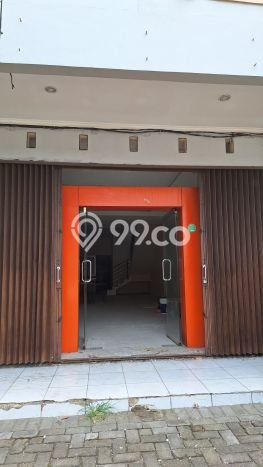 Unit Komersial Disewakan di Bogor Kawasan Strategis Harga Kompetitif Unit Komersial Disewakan di Bogor Kawasan Strategis Harga Kompetitif