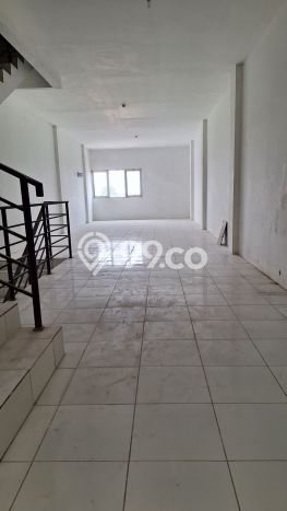 Unit Komersial Disewakan di Bogor Kawasan Strategis Harga Kompetitif Unit Komersial Disewakan di Bogor Kawasan Strategis Harga Kompetitif