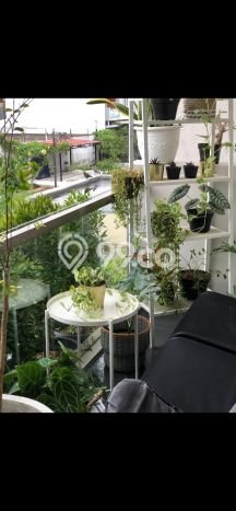 Hunian Elit LB 220m2 Siap Huni Desain Elegan di Tanah Sareal, Bogor Hunian Elit LB 220m2 Siap Huni Desain Elegan di Tanah Sareal, Bogor