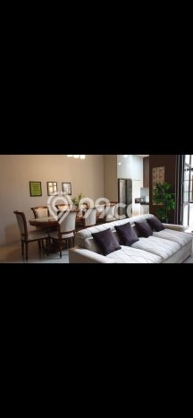 Hunian Cantik Modern Lb 225m2 di Tamansari, Bogor Hunian Cantik Modern Lb 225m2 di Tamansari, Bogor