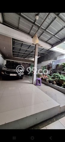 Siap Huni Hunian Elit 4 Kamar di Bogor Barat Dekat ke Mana Saja Siap Huni Hunian Elit 4 Kamar di Bogor Barat Dekat ke Mana Saja