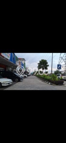 Untuk Dijual! Ruko di Tanah Sareal Bogor LT 96m2 / LB 119m2 Kawasan Bisnis Untuk Dijual! Ruko di Tanah Sareal Bogor LT 96m2 / LB 119m2 Kawasan Bisnis