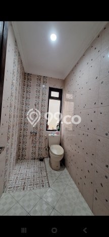 Siap Huni Hunian Elit 4 Kamar di Bogor Barat Dekat ke Mana Saja Siap Huni Hunian Elit 4 Kamar di Bogor Barat Dekat ke Mana Saja