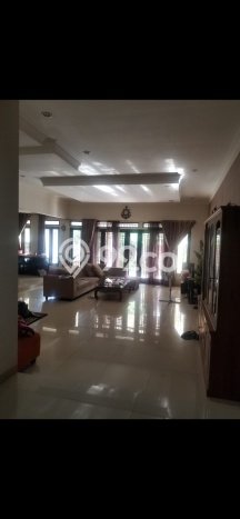 Siap Huni Hunian Elit 4 Kamar di Bogor Barat Dekat ke Mana Saja Siap Huni Hunian Elit 4 Kamar di Bogor Barat Dekat ke Mana Saja