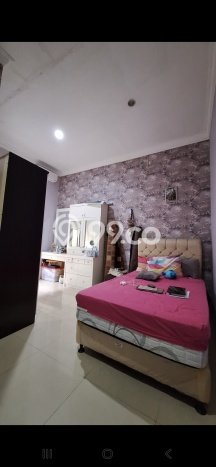 Siap Huni Hunian Elit 4 Kamar di Bogor Barat Dekat ke Mana Saja Siap Huni Hunian Elit 4 Kamar di Bogor Barat Dekat ke Mana Saja