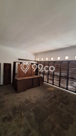 Rumah Elit LB 300m2 Siap Pakai Desain Elegan di Tanah Sareal, Bogor Rumah Elit LB 300m2 Siap Pakai Desain Elegan di Tanah Sareal, Bogor