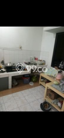 Dijual Rumah Eksklusif 3 KT di Bogor Nirwana Residence, Bogor Dijual Rumah Eksklusif 3 KT di Bogor Nirwana Residence, Bogor