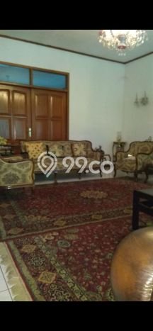 Rumah Luxury Modern Siap Huni di Kedung Halang Bogor Rumah Luxury Modern Siap Huni di Kedung Halang Bogor