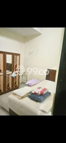 Dijual Rumah Eksklusif 3 KT di Bogor Nirwana Residence, Bogor Dijual Rumah Eksklusif 3 KT di Bogor Nirwana Residence, Bogor