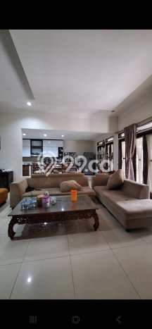 Siap Huni Hunian Elit 4 Kamar di Bogor Barat Dekat ke Mana Saja Siap Huni Hunian Elit 4 Kamar di Bogor Barat Dekat ke Mana Saja