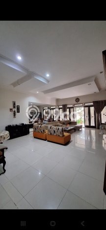 Siap Huni Hunian Elit 4 Kamar di Bogor Barat Dekat ke Mana Saja Siap Huni Hunian Elit 4 Kamar di Bogor Barat Dekat ke Mana Saja