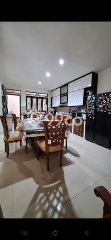Siap Huni Hunian Elit 4 Kamar di Bogor Barat Dekat ke Mana Saja Siap Huni Hunian Elit 4 Kamar di Bogor Barat Dekat ke Mana Saja