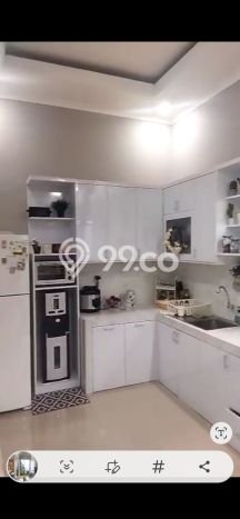 Dijual Rumah Modern 3 KT di Bogor Nirwana Residence, Bogor Dijual Rumah Modern 3 KT di Bogor Nirwana Residence, Bogor