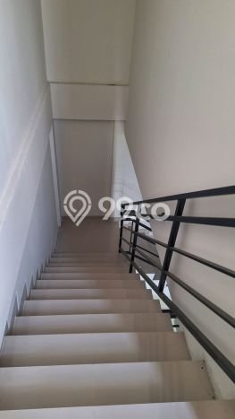 Untuk Dijual! Ruko di Tanah Sareal Bogor LT 96m2 / LB 119m2 Kawasan Bisnis Untuk Dijual! Ruko di Tanah Sareal Bogor LT 96m2 / LB 119m2 Kawasan Bisnis