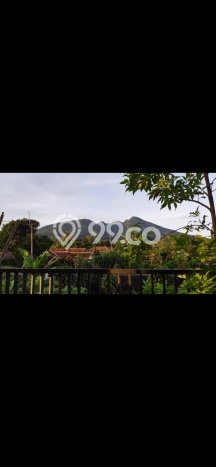 Hunian Cantik Modern Lb 225m2 di Tamansari, Bogor Hunian Cantik Modern Lb 225m2 di Tamansari, Bogor