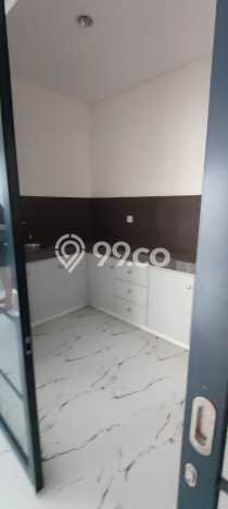 Dijual Rumah Strategis Bagus Punya 5 KT di Cikupa Tangerang PPJB Dijual Rumah Strategis Bagus Punya 5 KT di Cikupa Tangerang PPJB