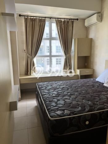 Jual Murah Apartemen Saveria BSD, Fullturnished, Lantai Rendah, Tinggal Masuk Jual Murah Apartemen Saveria BSD, Fullturnished, Lantai Rendah, Tinggal Masuk