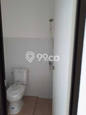 Dijual Hunian Rumah Terawat 2 KT di Cikupa Citra Raya, Tangerang Dijual Hunian Rumah Terawat 2 KT di Cikupa Citra Raya, Tangerang