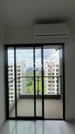 Untuk Dijual Apartemen 2 KT & 1 KM di Tangerang Lokasi Strategis Untuk Dijual Apartemen 2 KT & 1 KM di Tangerang Lokasi Strategis