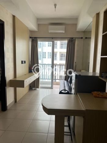Jual Murah Apartemen Saveria BSD, Fullturnished, Lantai Rendah, Tinggal Masuk Jual Murah Apartemen Saveria BSD, Fullturnished, Lantai Rendah, Tinggal Masuk